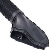 DURAFORCE 2X New Air Cleaner Intake Hose LH & RH For Mercedes Benz C250 1.8L 2012-2015