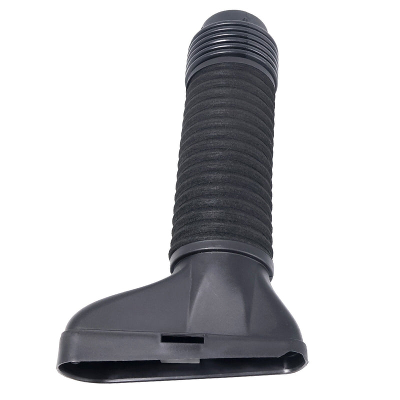 DURAFORCE 2X New Air Cleaner Intake Hose LH & RH For Mercedes Benz C250 1.8L 2012-2015
