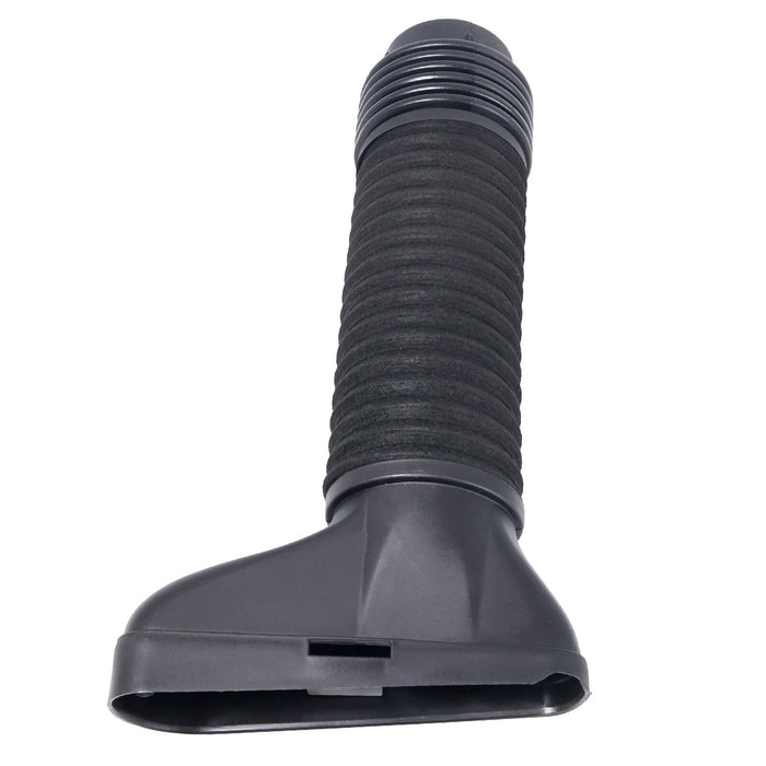 DURAFORCE 2X New Air Cleaner Intake Hose LH & RH For Mercedes Benz C250 1.8L 2012-2015