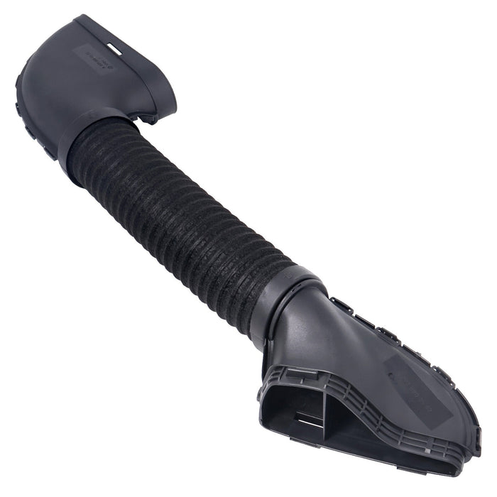 DURAFORCE 2X New Air Cleaner Intake Hose LH & RH For Mercedes Benz C250 1.8L 2012-2015