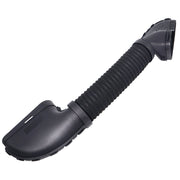 DURAFORCE 2X New Air Cleaner Intake Hose LH & RH For Mercedes Benz C250 1.8L 2012-2015