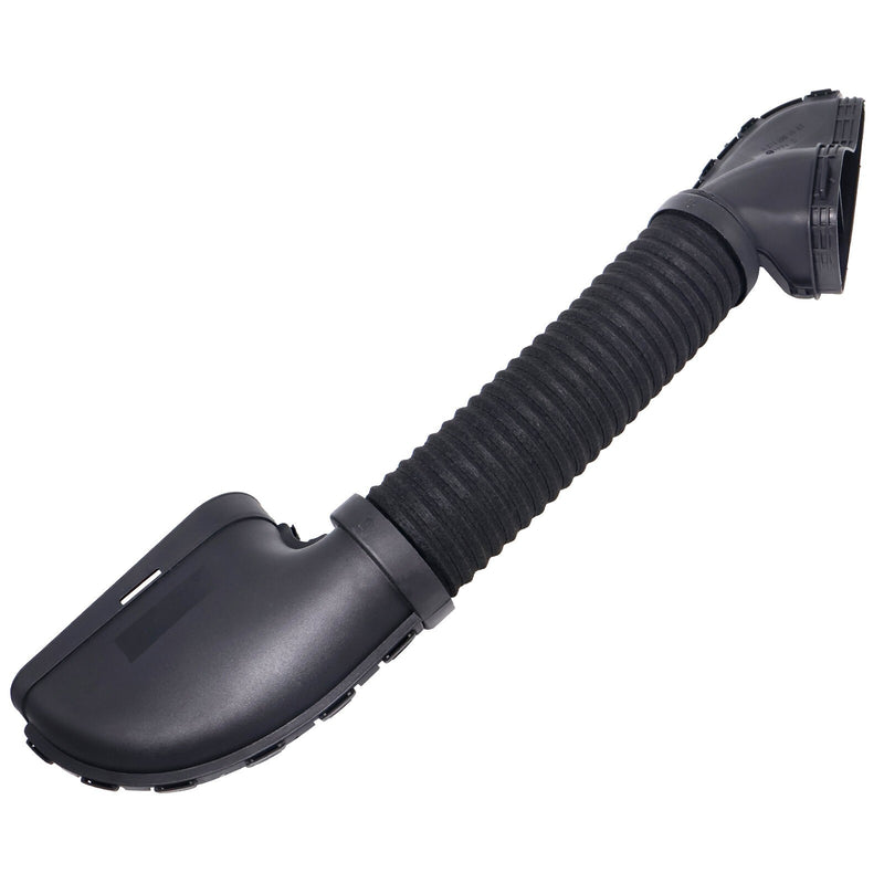 DURAFORCE 2X New Air Cleaner Intake Hose LH & RH For Mercedes Benz C250 1.8L 2012-2015