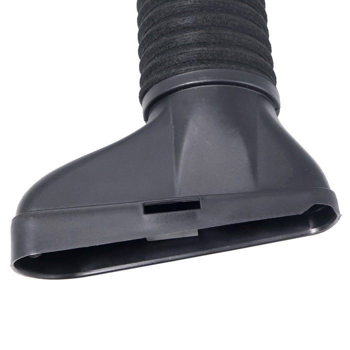 DURAFORCE 2X New Air Cleaner Intake Hose LH & RH For Mercedes Benz C250 1.8L 2012-2015