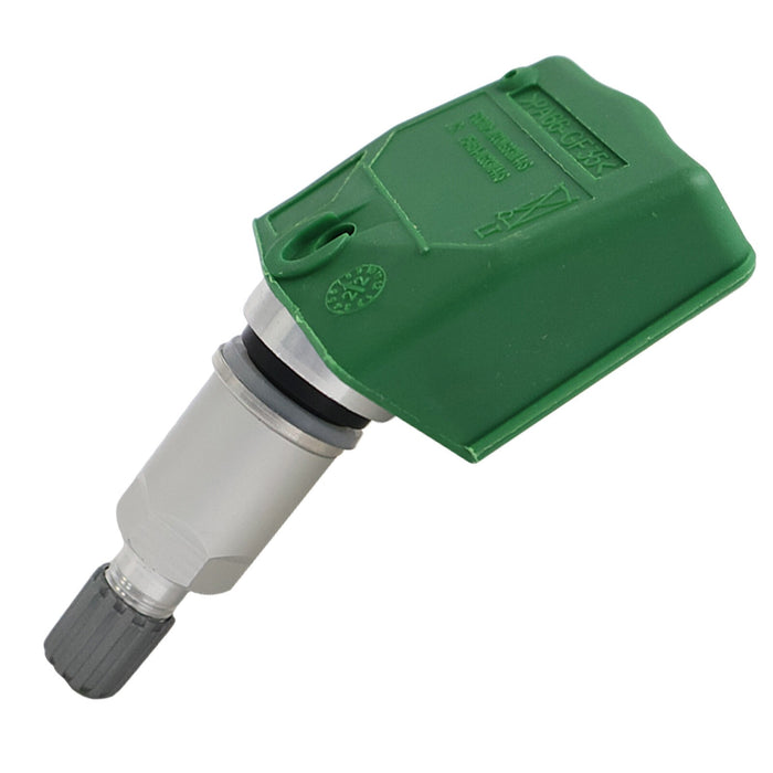 DURAFORCE 13172567 TPMS Tire Pressure Sensor for SAAB 9-3 9-5 2003-2007 SATURN ASTRA 09-08