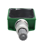 DURAFORCE 13172567 TPMS Tire Pressure Sensor for SAAB 9-3 9-5 2003-2007 SATURN ASTRA 09-08