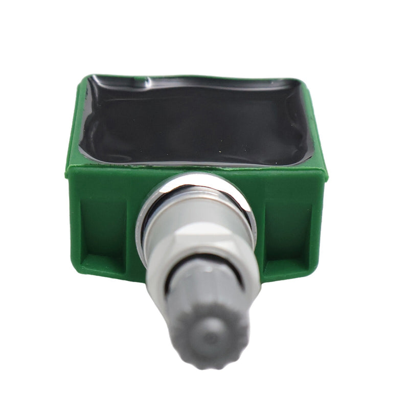 DURAFORCE 13172567 TPMS Tire Pressure Sensor for SAAB 9-3 9-5 2003-2007 SATURN ASTRA 09-08