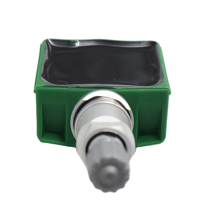 DURAFORCE 13172567 TPMS Tire Pressure Sensor for SAAB 9-3 9-5 2003-2007 SATURN ASTRA 09-08