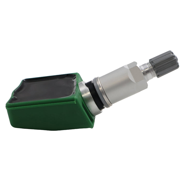 DURAFORCE 13172567 TPMS Tire Pressure Sensor for SAAB 9-3 9-5 2003-2007 SATURN ASTRA 09-08