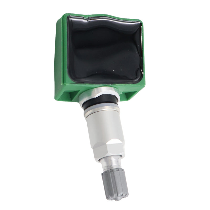 DURAFORCE 13172567 TPMS Tire Pressure Sensor for SAAB 9-3 9-5 2003-2007 SATURN ASTRA 09-08