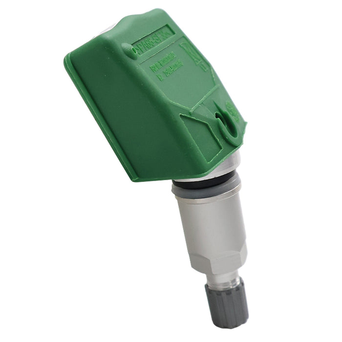DURAFORCE 13172567 TPMS Tire Pressure Sensor for SAAB 9-3 9-5 2003-2007 SATURN ASTRA 09-08