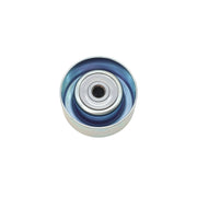 DURAFORCE NEW For Toyota 4Runner V6 4.0L 03-09 Drive Belt Tensioner & Idler Pulley Kit