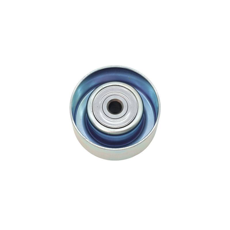 DURAFORCE NEW For Toyota 4Runner V6 4.0L 03-09 Drive Belt Tensioner & Idler Pulley Kit