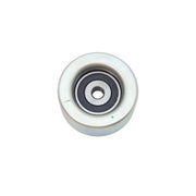 DURAFORCE NEW For Toyota 4Runner V6 4.0L 03-09 Drive Belt Tensioner & Idler Pulley Kit