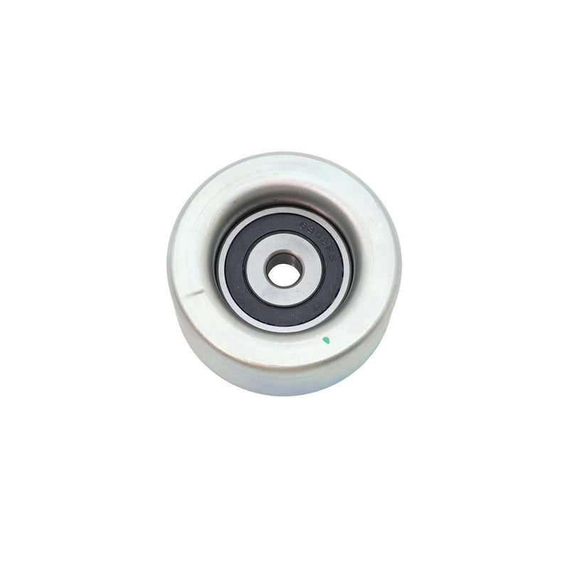 DURAFORCE NEW For Toyota 4Runner V6 4.0L 03-09 Drive Belt Tensioner & Idler Pulley Kit