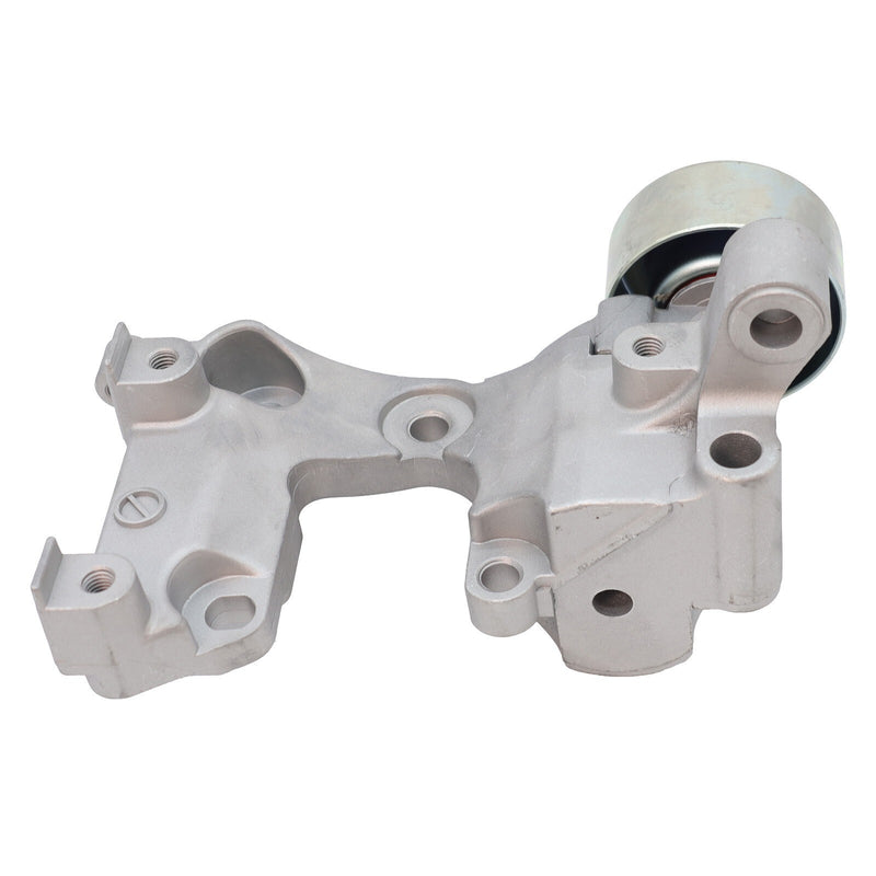 DURAFORCE NEW For Toyota 4Runner V6 4.0L 03-09 Drive Belt Tensioner & Idler Pulley Kit