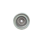 DURAFORCE NEW For Toyota 4Runner V6 4.0L 03-09 Drive Belt Tensioner & Idler Pulley Kit