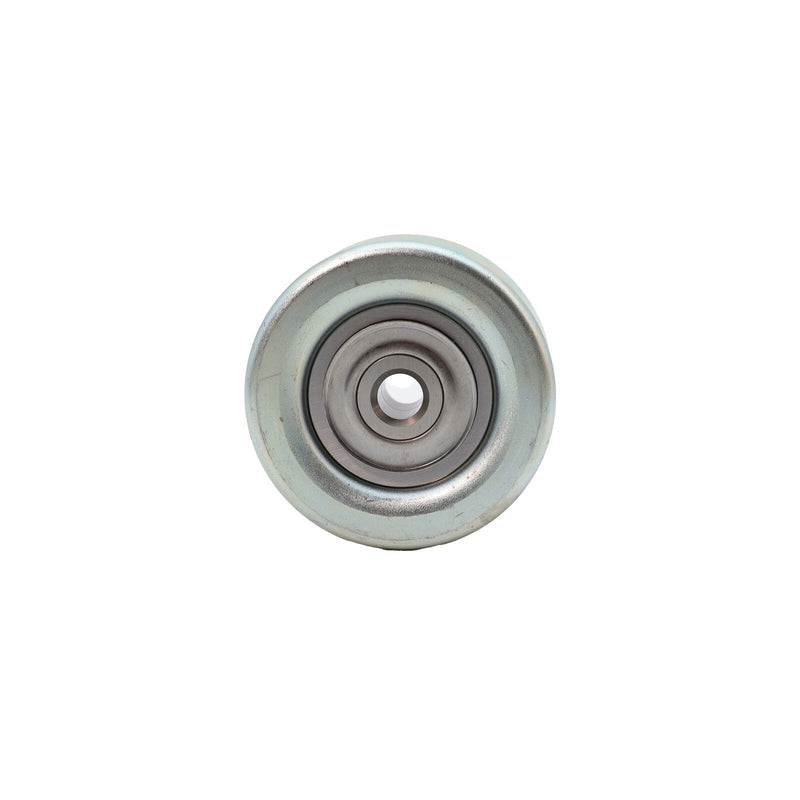 DURAFORCE NEW For Toyota 4Runner V6 4.0L 03-09 Drive Belt Tensioner & Idler Pulley Kit