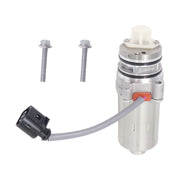 DURAFORCE AWD Coupling Oil Pump for Volvo S60 S80 S90 V60 V90 XC40 XC60 XC90 5 Generation