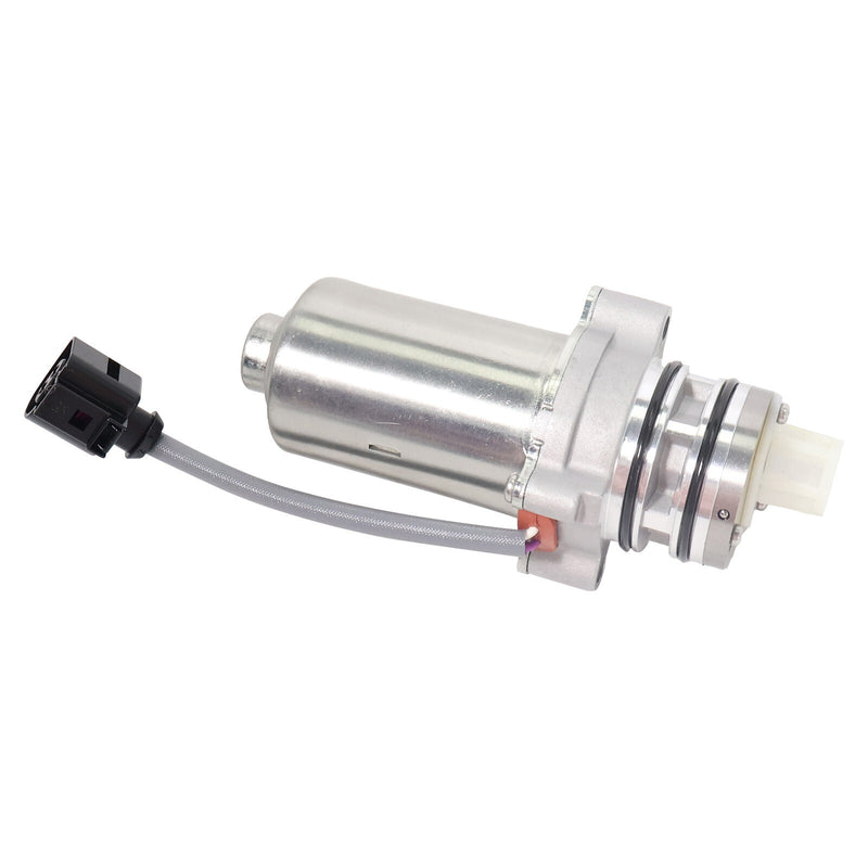 DURAFORCE AWD Coupling Oil Pump for Volvo S60 S80 S90 V60 V90 XC40 XC60 XC90 5 Generation
