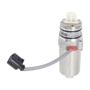 DURAFORCE AWD Coupling Oil Pump for Volvo S60 S80 S90 V60 V90 XC40 XC60 XC90 5 Generation