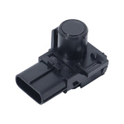 DURAFORCE 4Pcs Parking Aid Sensor 8934133210 Fit For Lexus GX460 LX570 Toyota Avalon Camry