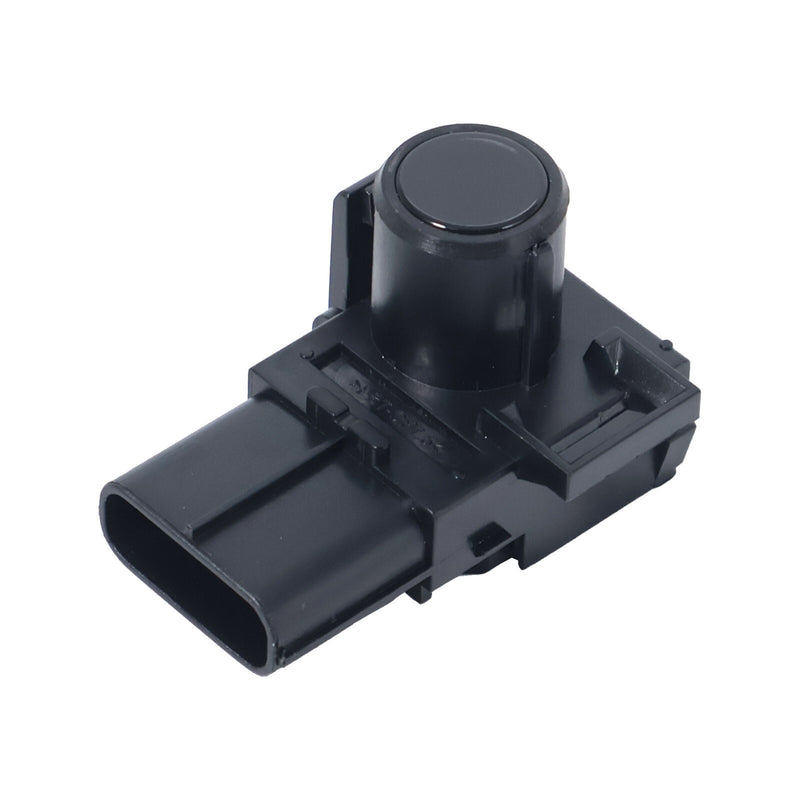 DURAFORCE 4Pcs Parking Aid Sensor 8934133210 Fit For Lexus GX460 LX570 Toyota Avalon Camry