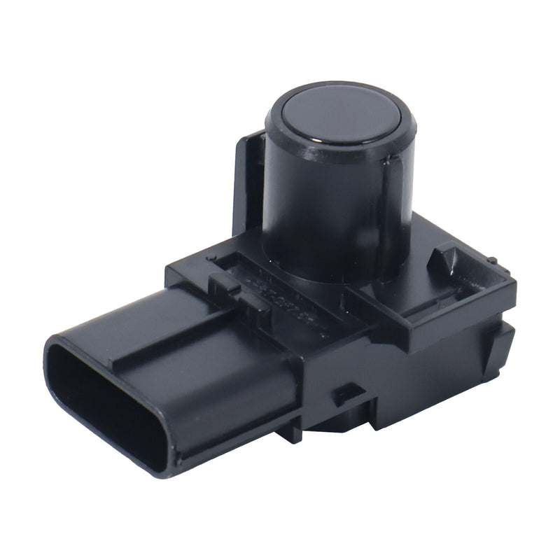 DURAFORCE 4Pcs Parking Aid Sensor 8934133210 Fit For Lexus GX460 LX570 Toyota Avalon Camry
