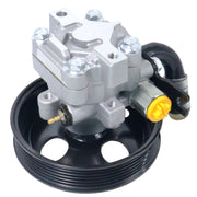 DURAFORCE For Kia Rondo 2007-2011 For Kia Optima 2006-2011 2.4L New Power Steering Pump