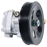 DURAFORCE For Kia Rondo 2007-2011 For Kia Optima 2006-2011 2.4L New Power Steering Pump