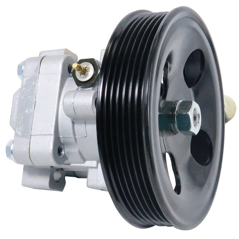 DURAFORCE For Kia Rondo 2007-2011 For Kia Optima 2006-2011 2.4L New Power Steering Pump