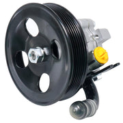DURAFORCE For Kia Rondo 2007-2011 For Kia Optima 2006-2011 2.4L New Power Steering Pump