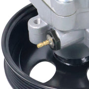 DURAFORCE For Kia Rondo 2007-2011 For Kia Optima 2006-2011 2.4L New Power Steering Pump
