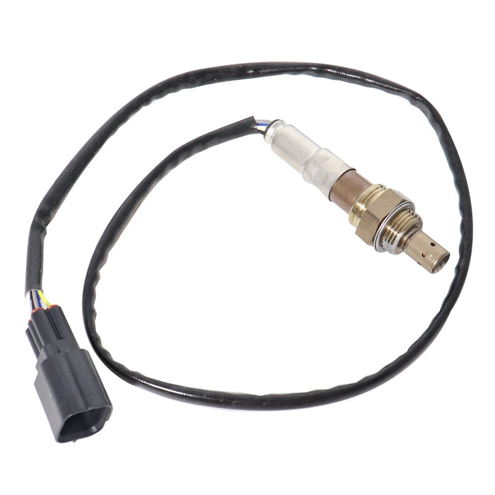 DURAFORCE 15788 Air Fuel Ratio Sensor For Mazda 3 5 2006-2013 GAS DOHC Naturally Aspirated