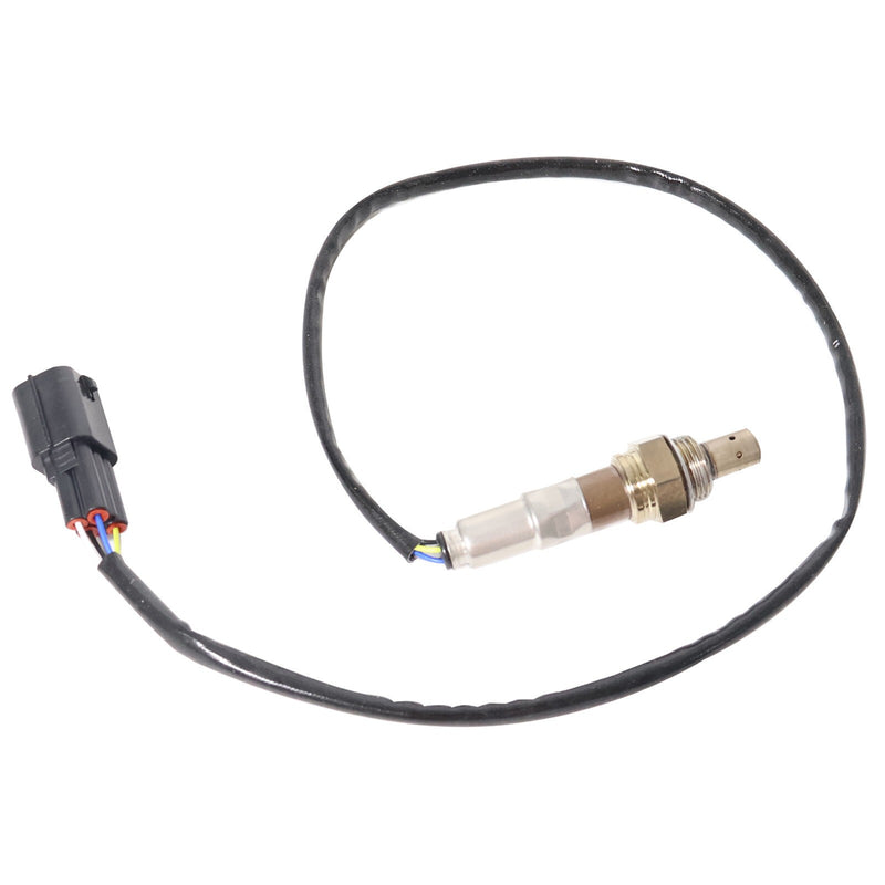 DURAFORCE 15788 Air Fuel Ratio Sensor For Mazda 3 5 2006-2013 GAS DOHC Naturally Aspirated