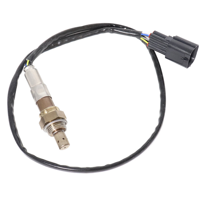 DURAFORCE 15788 Air Fuel Ratio Sensor For Mazda 3 5 2006-2013 GAS DOHC Naturally Aspirated