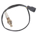 DURAFORCE 15788 Air Fuel Ratio Sensor For Mazda 3 5 2006-2013 GAS DOHC Naturally Aspirated