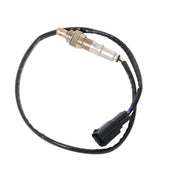DURAFORCE 15788 Air Fuel Ratio Sensor For Mazda 3 5 2006-2013 GAS DOHC Naturally Aspirated