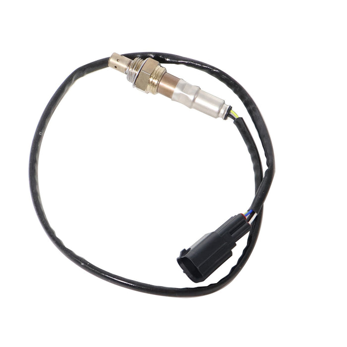 DURAFORCE 15788 Air Fuel Ratio Sensor For Mazda 3 5 2006-2013 GAS DOHC Naturally Aspirated