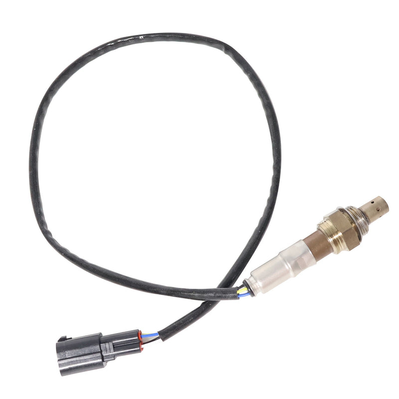 DURAFORCE 15788 Air Fuel Ratio Sensor For Mazda 3 5 2006-2013 GAS DOHC Naturally Aspirated