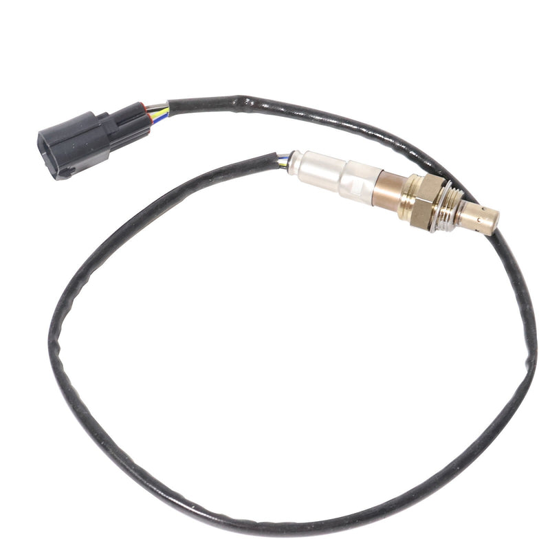 DURAFORCE 15788 Air Fuel Ratio Sensor For Mazda 3 5 2006-2013 GAS DOHC Naturally Aspirated