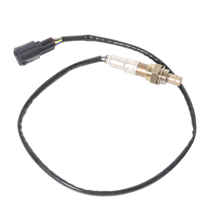 DURAFORCE 15788 Air Fuel Ratio Sensor For Mazda 3 5 2006-2013 GAS DOHC Naturally Aspirated