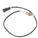 DURAFORCE 15788 Air Fuel Ratio Sensor For Mazda 3 5 2006-2013 GAS DOHC Naturally Aspirated