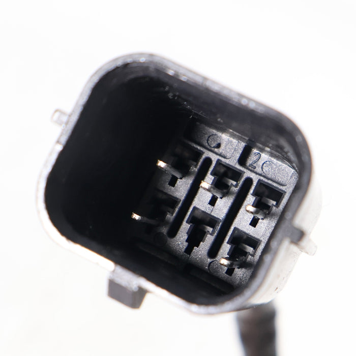 DURAFORCE 15788 Air Fuel Ratio Sensor For Mazda 3 5 2006-2013 GAS DOHC Naturally Aspirated