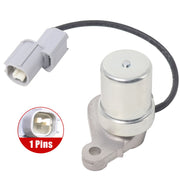DURAFORCE 36171P8EA01 For Honda Accord Acura CL RL Engine Variable Valve Timing Solenoid