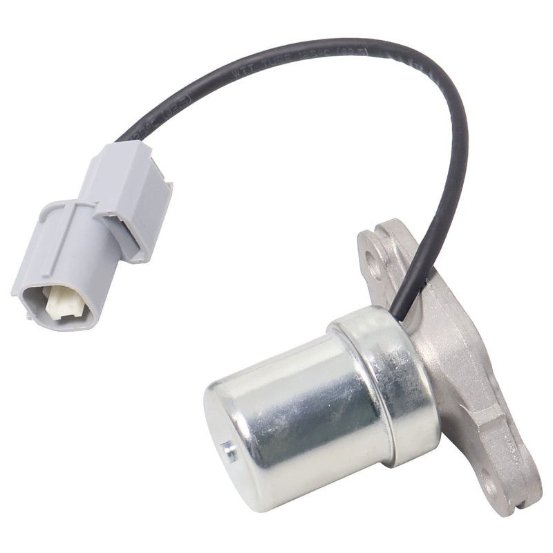 DURAFORCE 36171P8EA01 For Honda Accord Acura CL RL Engine Variable Valve Timing Solenoid