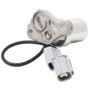 DURAFORCE 36171P8EA01 For Honda Accord Acura CL RL Engine Variable Valve Timing Solenoid