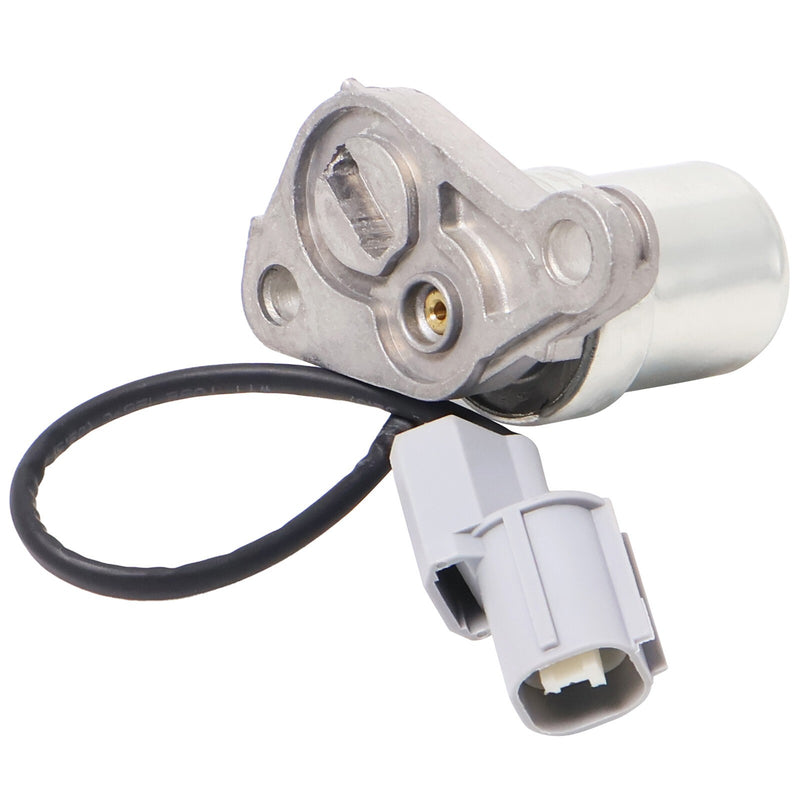 DURAFORCE 36171P8EA01 For Honda Accord Acura CL RL Engine Variable Valve Timing Solenoid