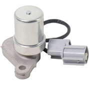 DURAFORCE 36171P8EA01 For Honda Accord Acura CL RL Engine Variable Valve Timing Solenoid