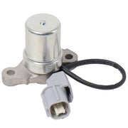 DURAFORCE 36171P8EA01 For Honda Accord Acura CL RL Engine Variable Valve Timing Solenoid