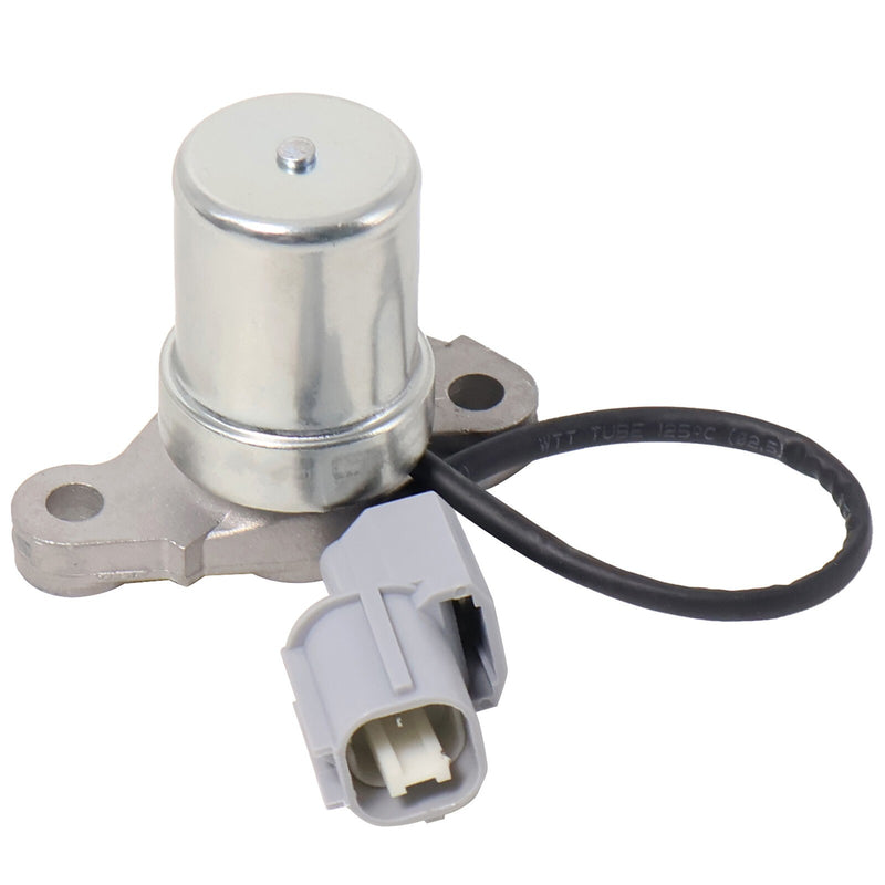 DURAFORCE 36171P8EA01 For Honda Accord Acura CL RL Engine Variable Valve Timing Solenoid